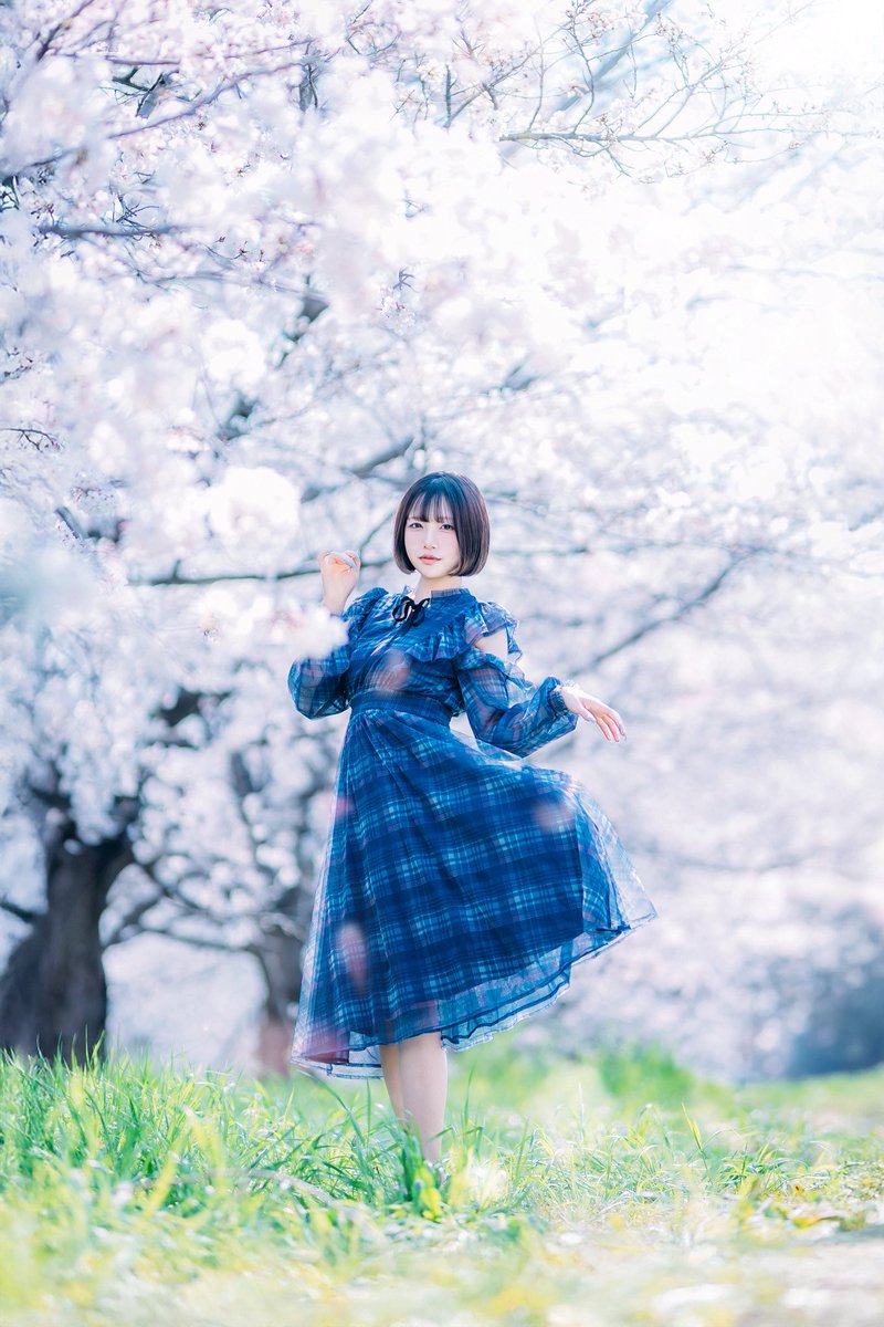 ForM0822's tweet photo. model:あおち

#撮影会 #コスプレ #ポートレート #大阪 #京都 #神戸 #奈良 #写真撮ってる人と繋がりたい #ポートレート好きな人と繋がりたい #love #photography #japan #happy #portrait https://t.co/5Uo6Injtzr