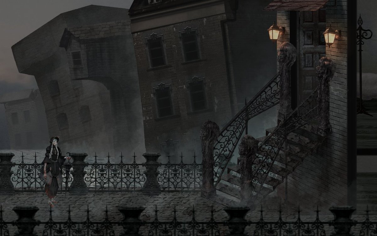 アフィハウンド Affie hound tweet media