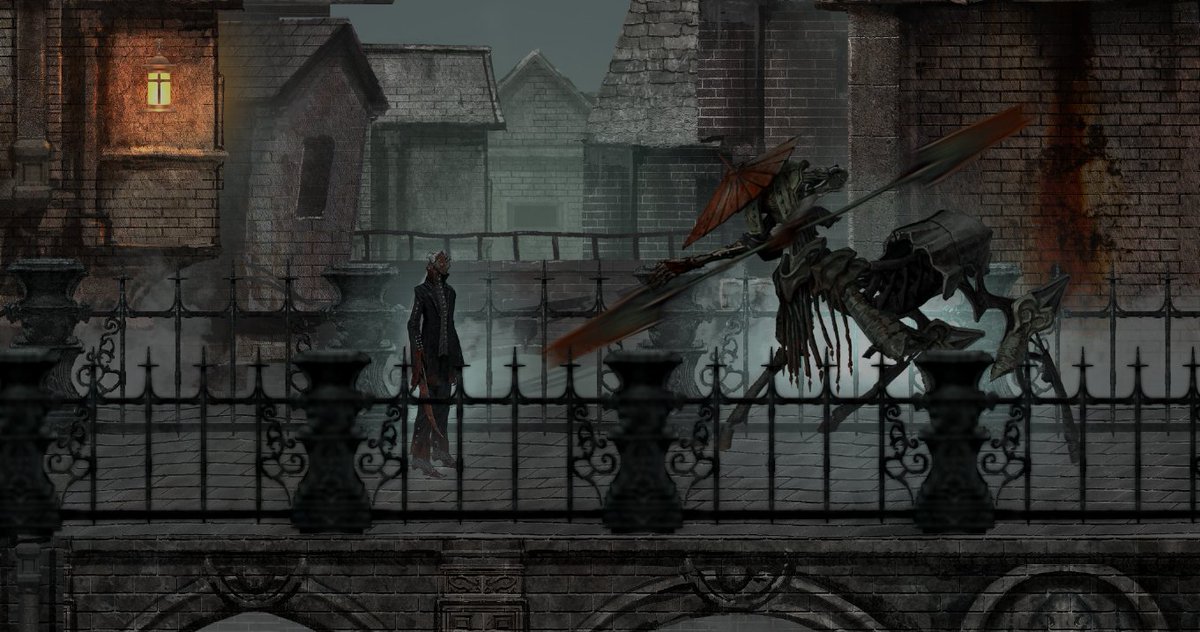 アフィハウンド Affie hound tweet media