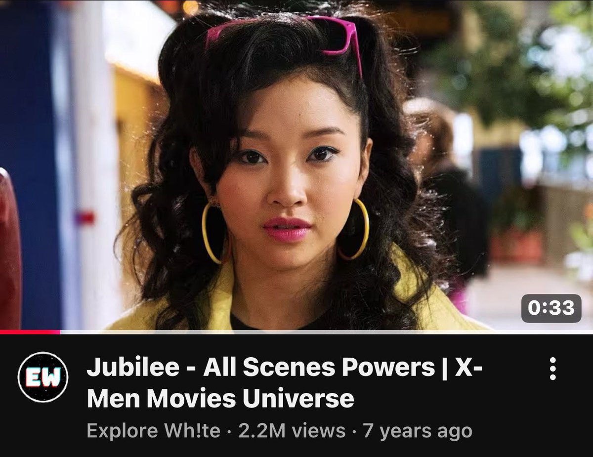 Goro Revjima 🎟️ tweet media