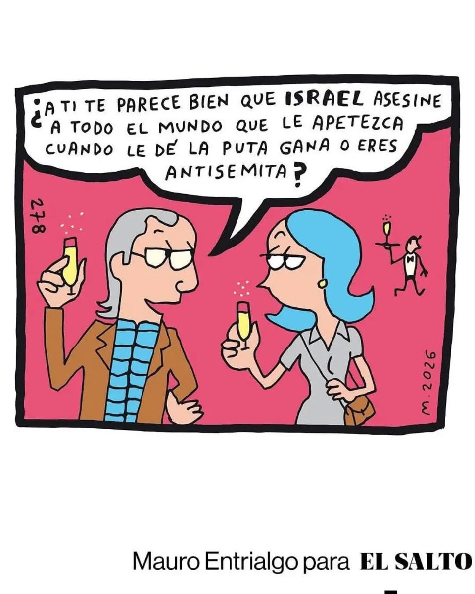 juan humilde tweet media