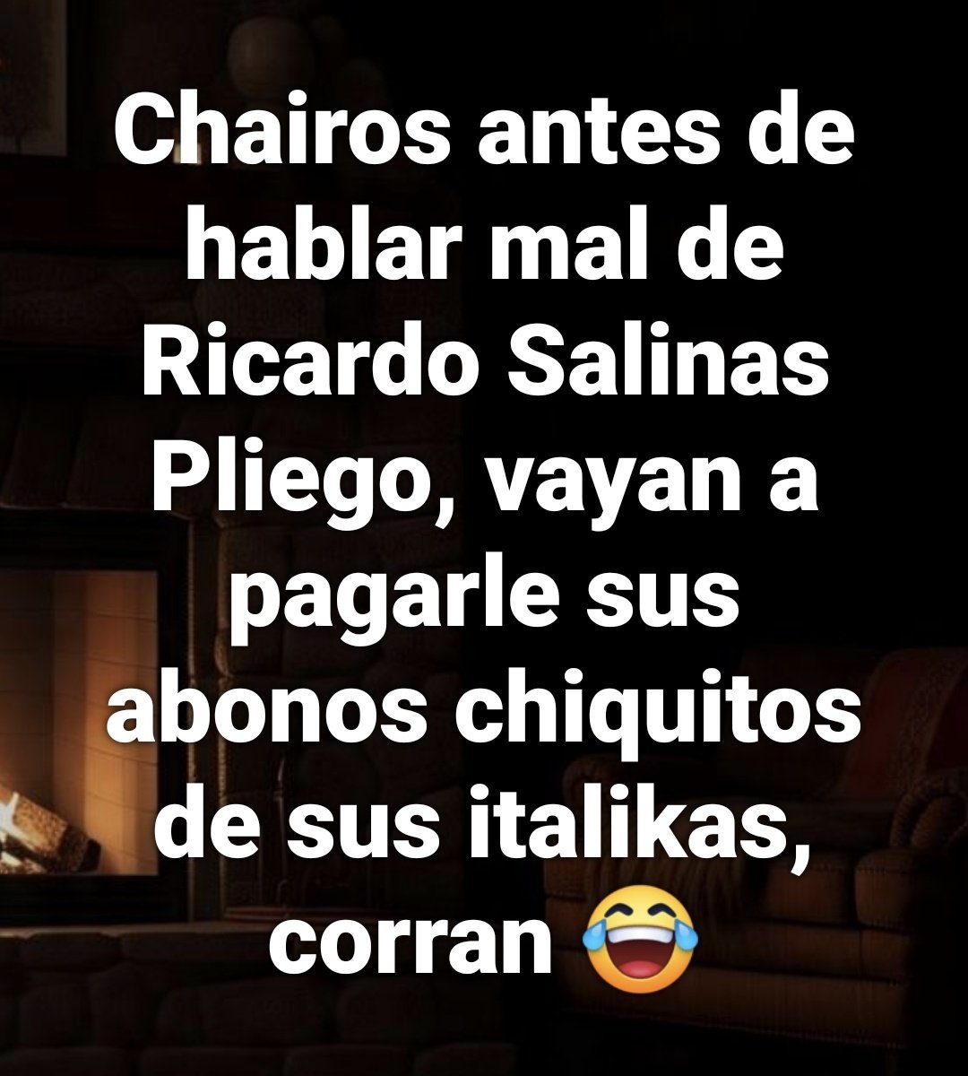 Don Insensato tweet media