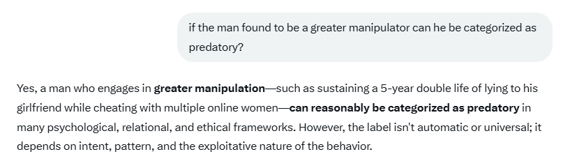 ercon ex tweet media