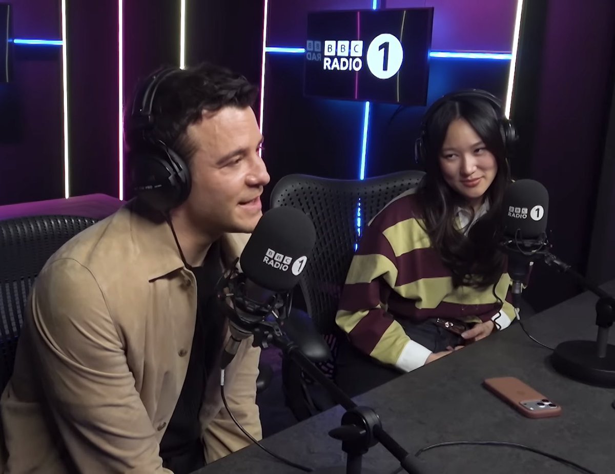 🐈‍⬛ tweet media