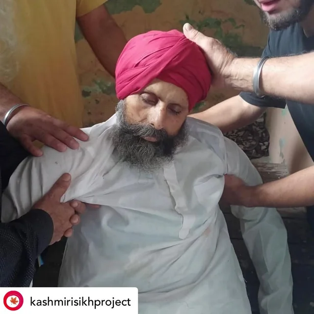 Royal Singh 🦁 tweet media