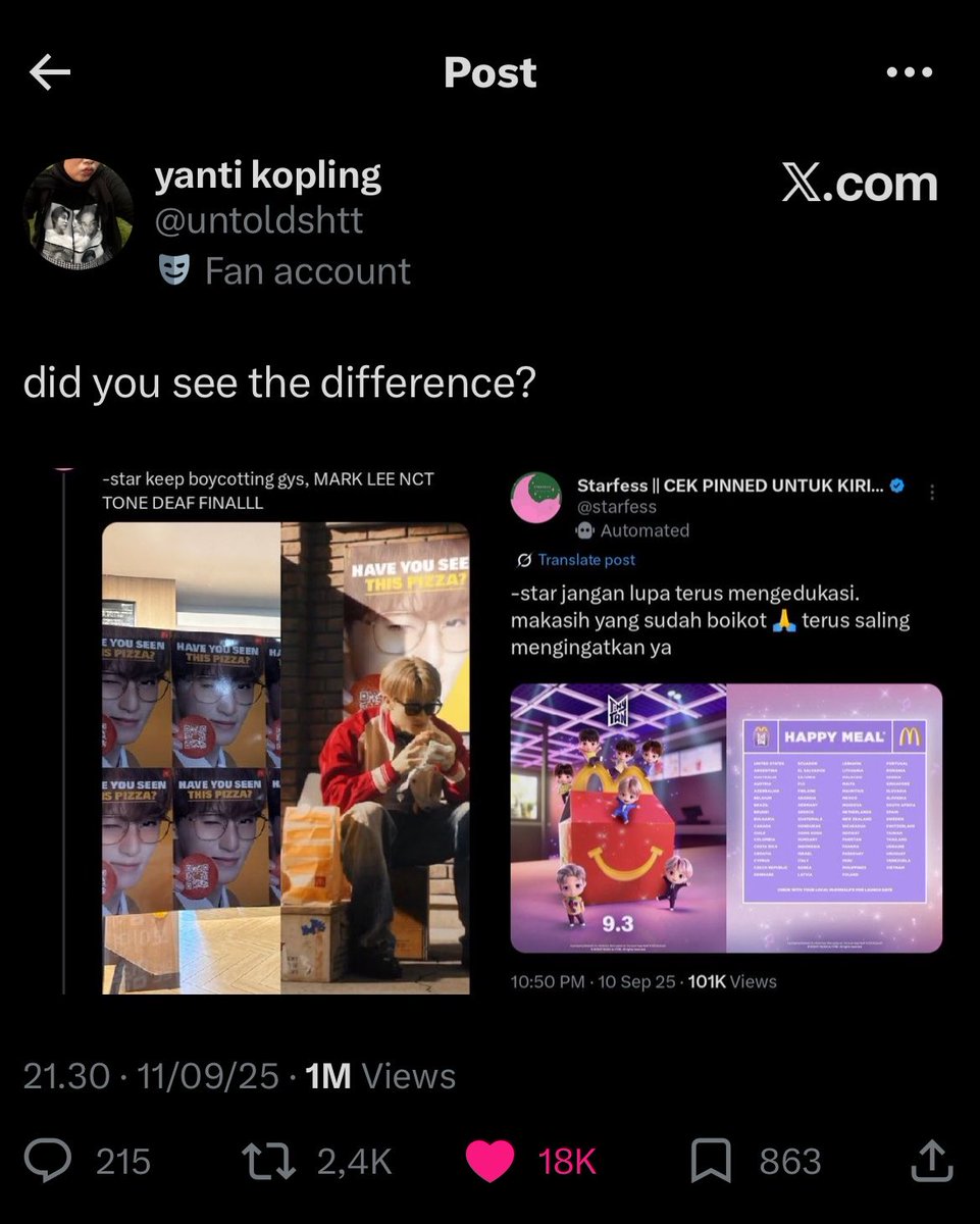 kinonik__ tweet media