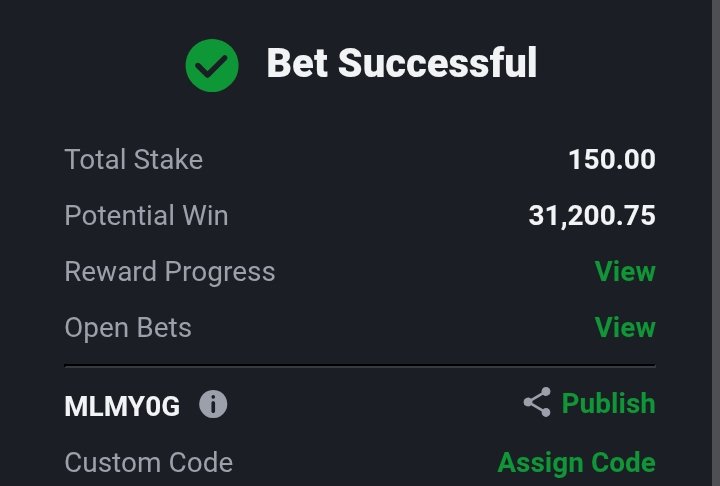 SlimFavour💚⚽🏀 tweet media