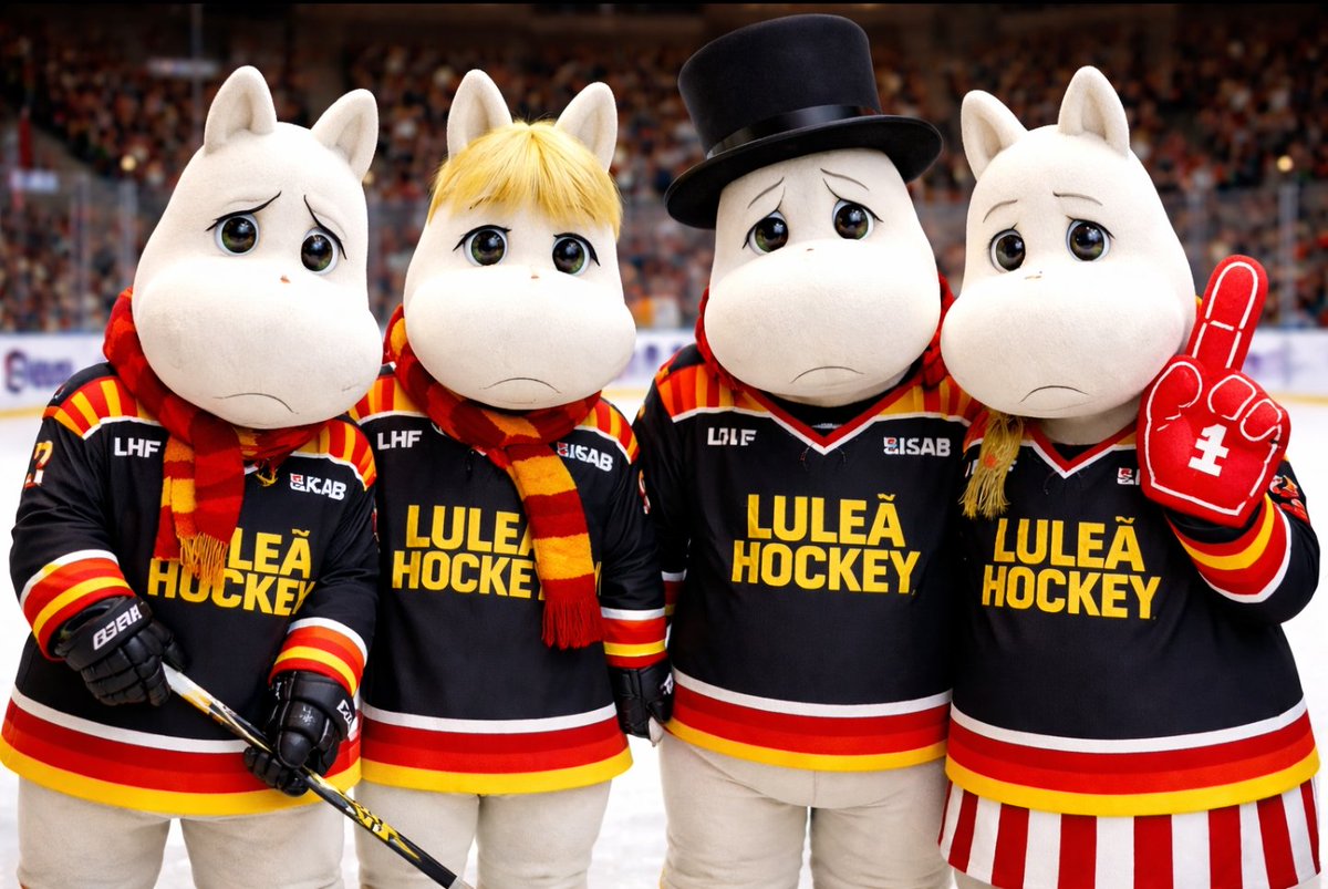 ♠LINESTREEM♠ tweet media