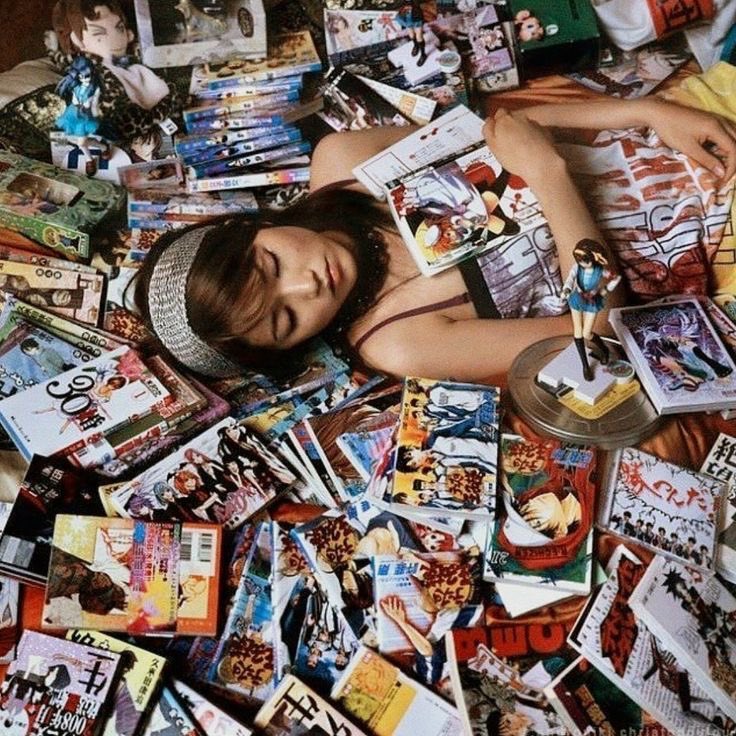 hqso ° ᡣ𐭩 . ° . | IS SEEING ATEEZ tweet media