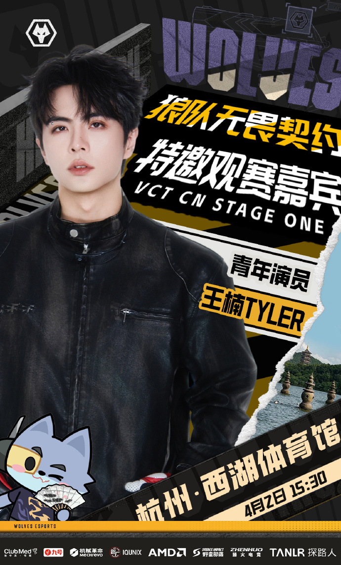 Ömer Kızılaslan tweet media