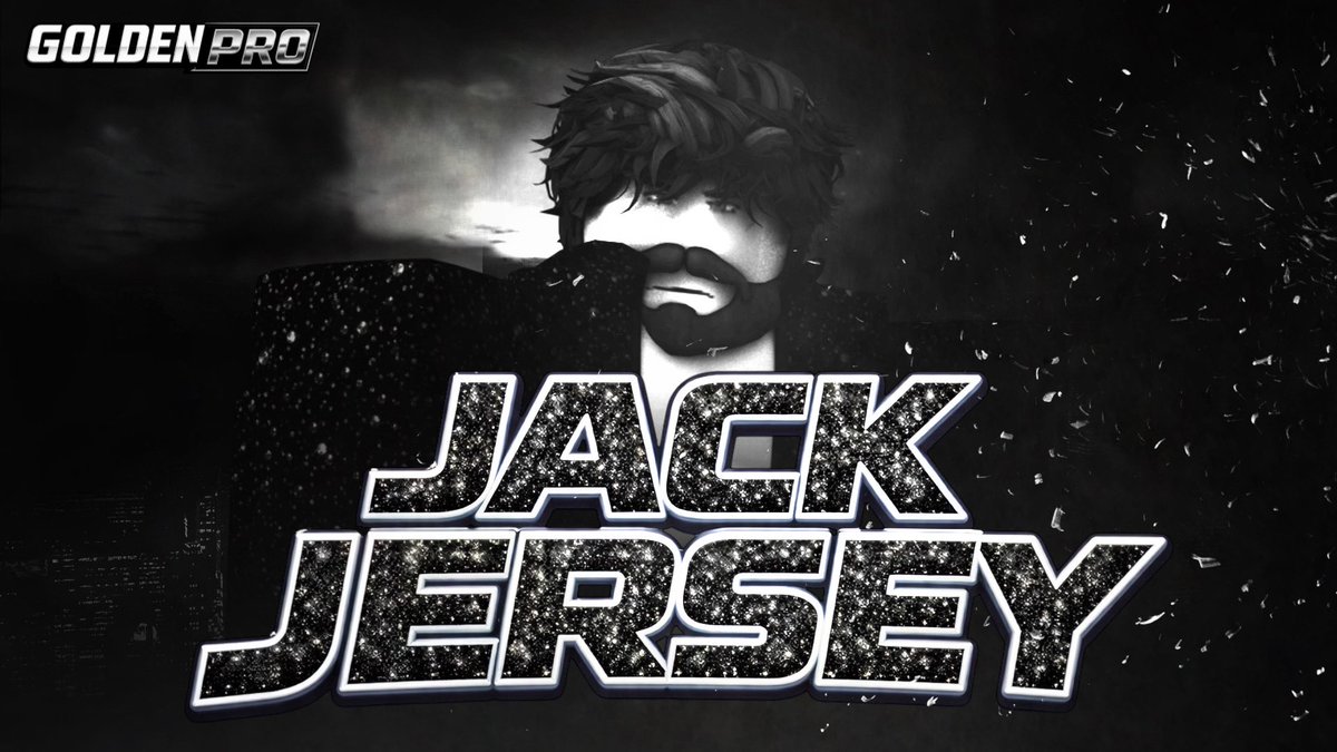 GOLDENPRO | EST . 2026 tweet media