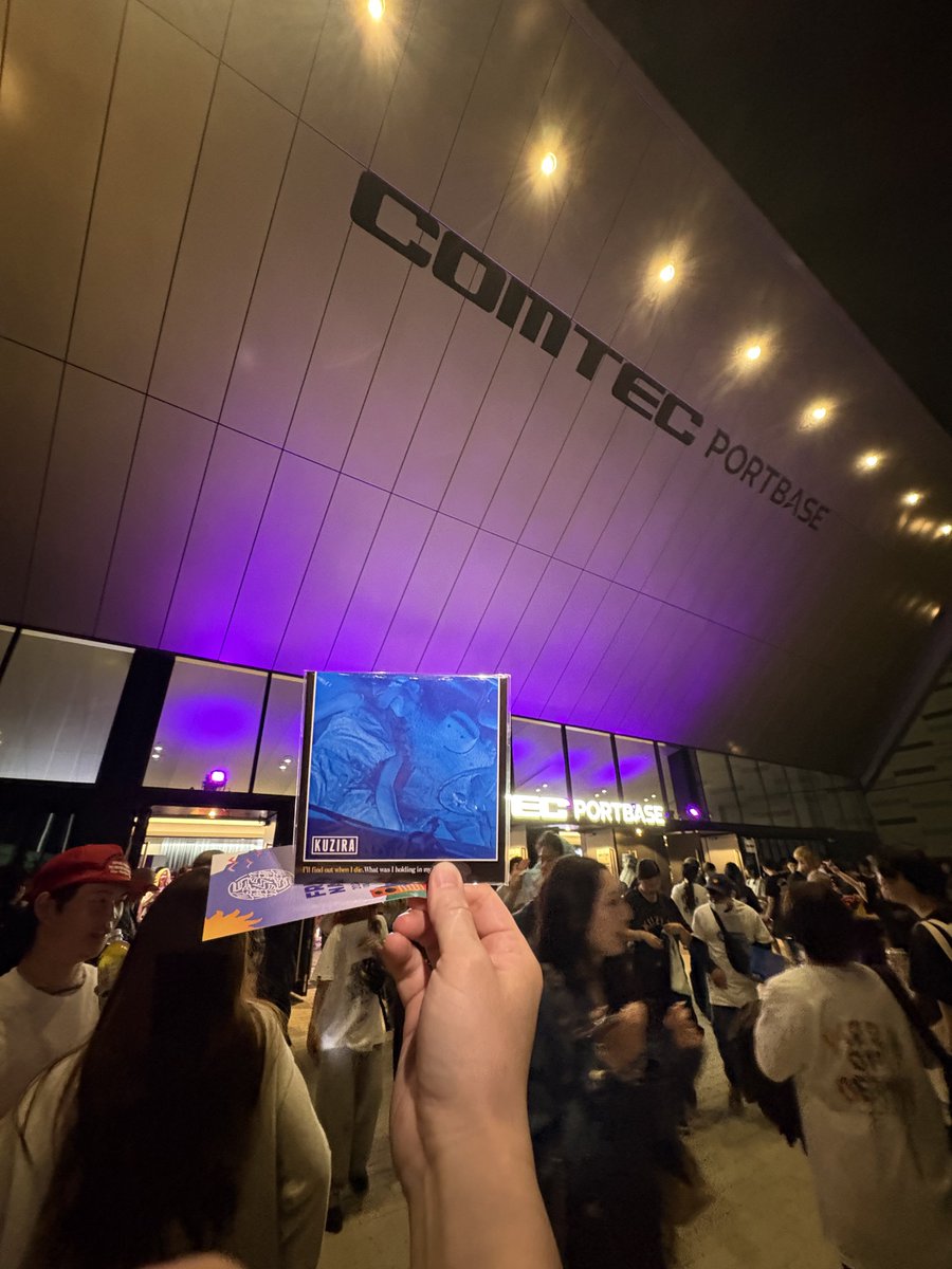 T(N)OMIZO tweet media