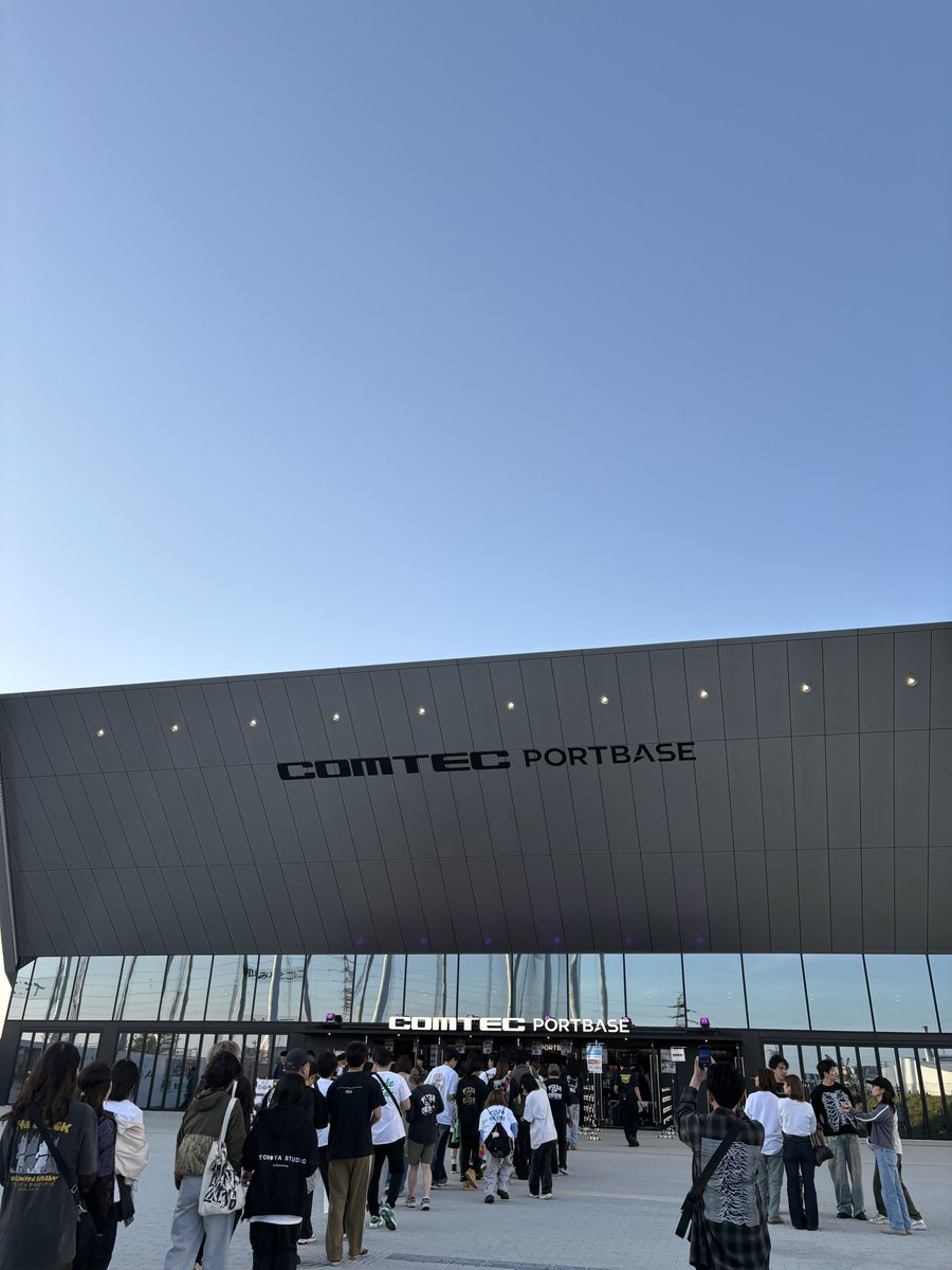 T(N)OMIZO tweet media