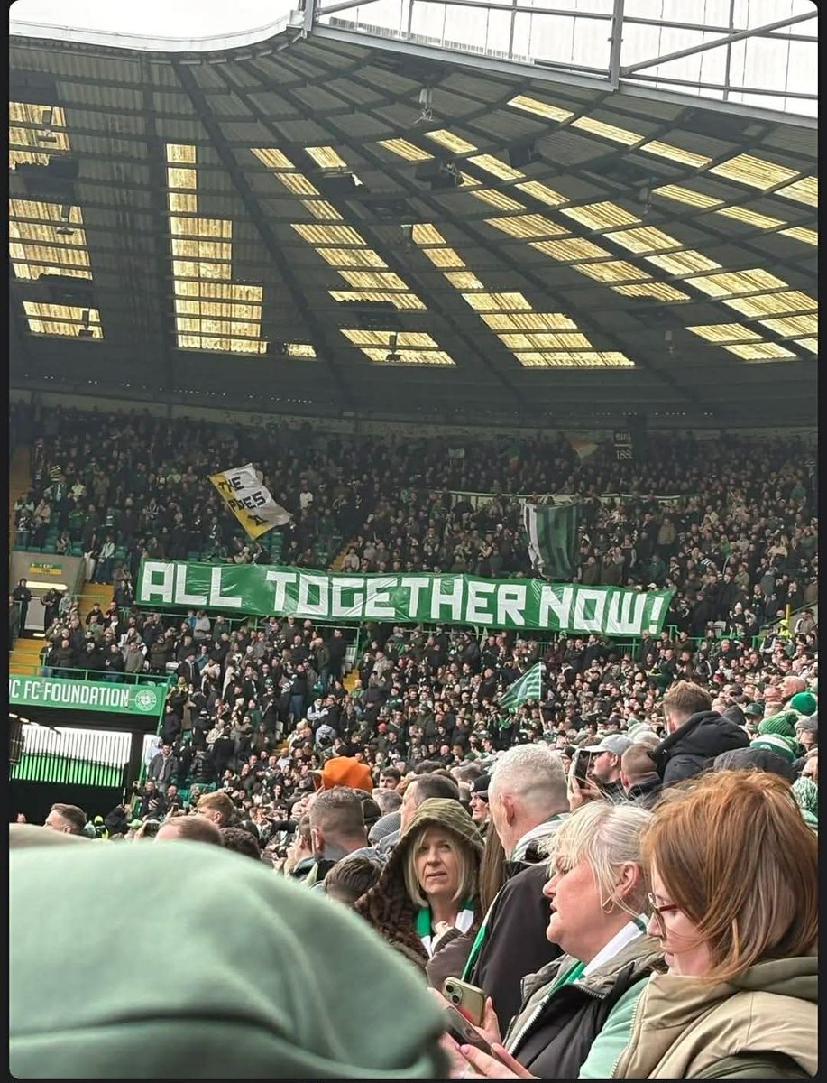 The Farm tweet media