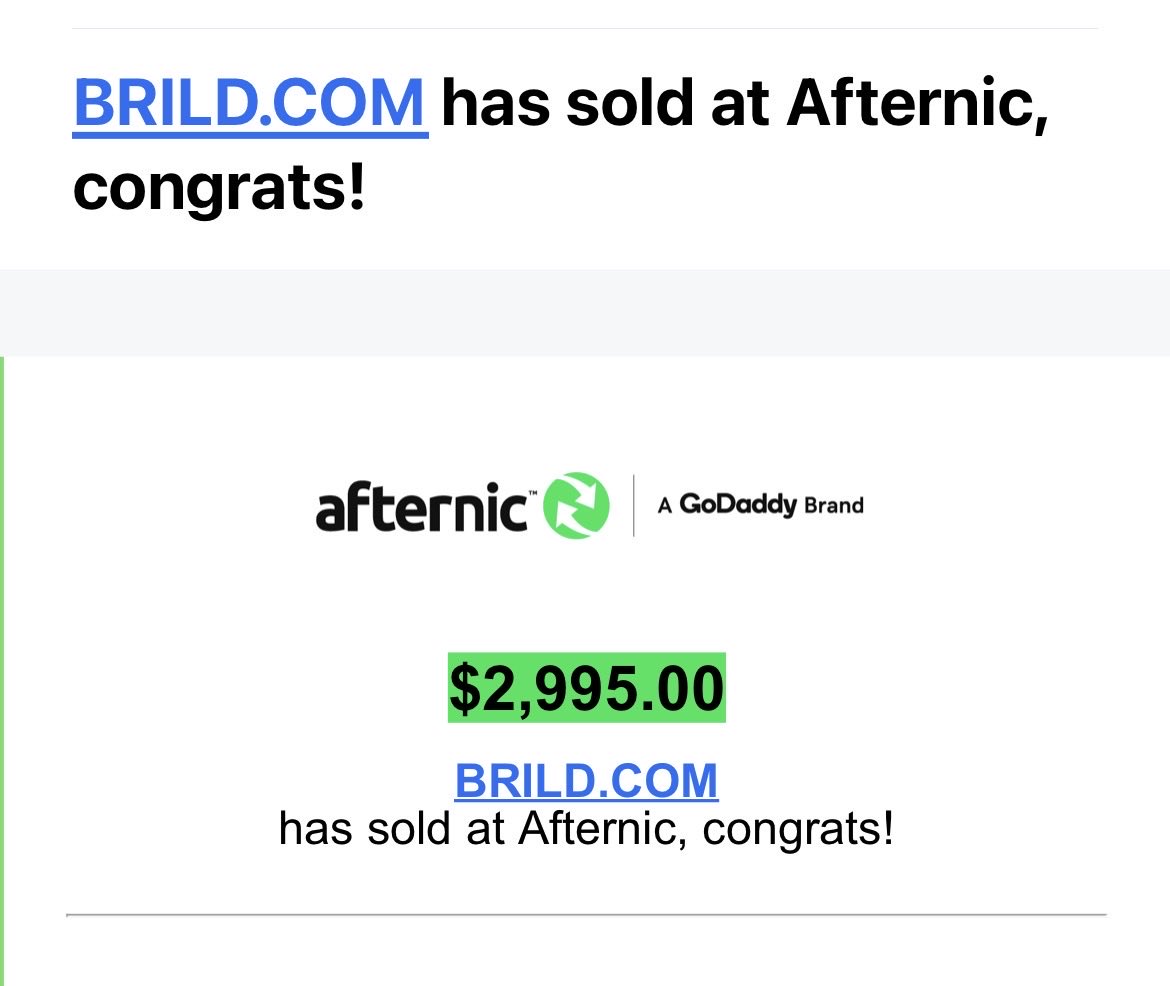 Cristian tweet media