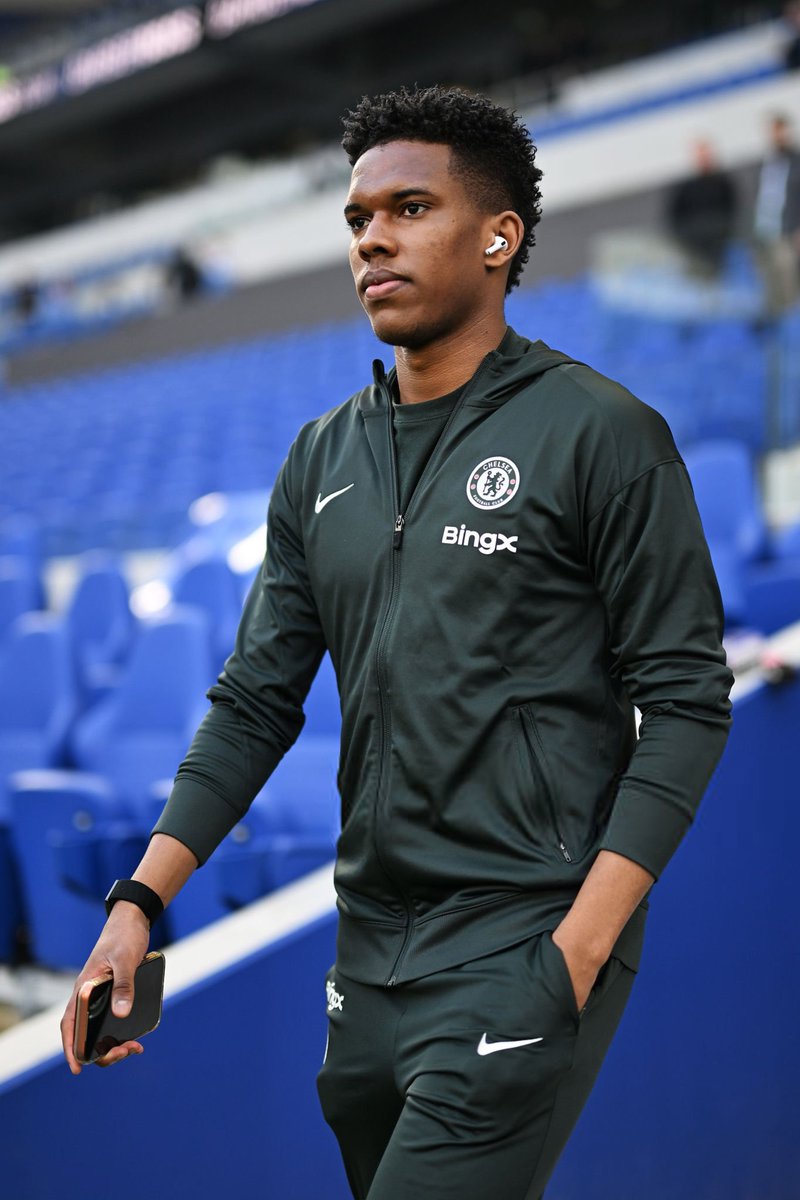 Vince™ tweet media