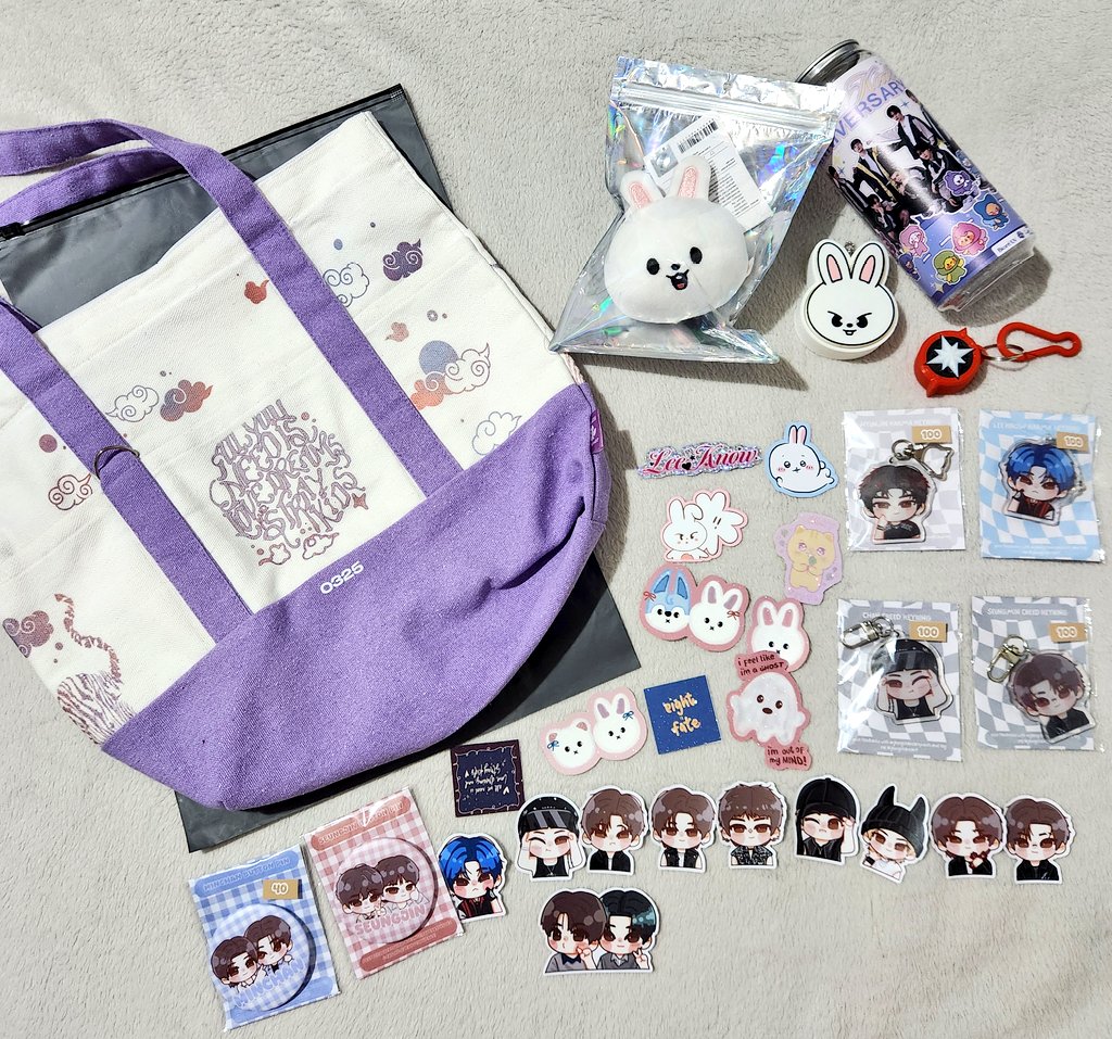 𝒌𝒓𝒊𝒔𝒕𝒊𝒏𝒂 ❦︎ tweet media