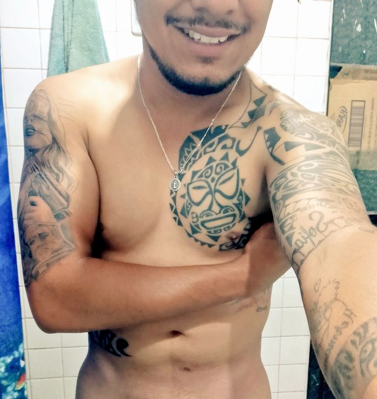 Joven tweet media