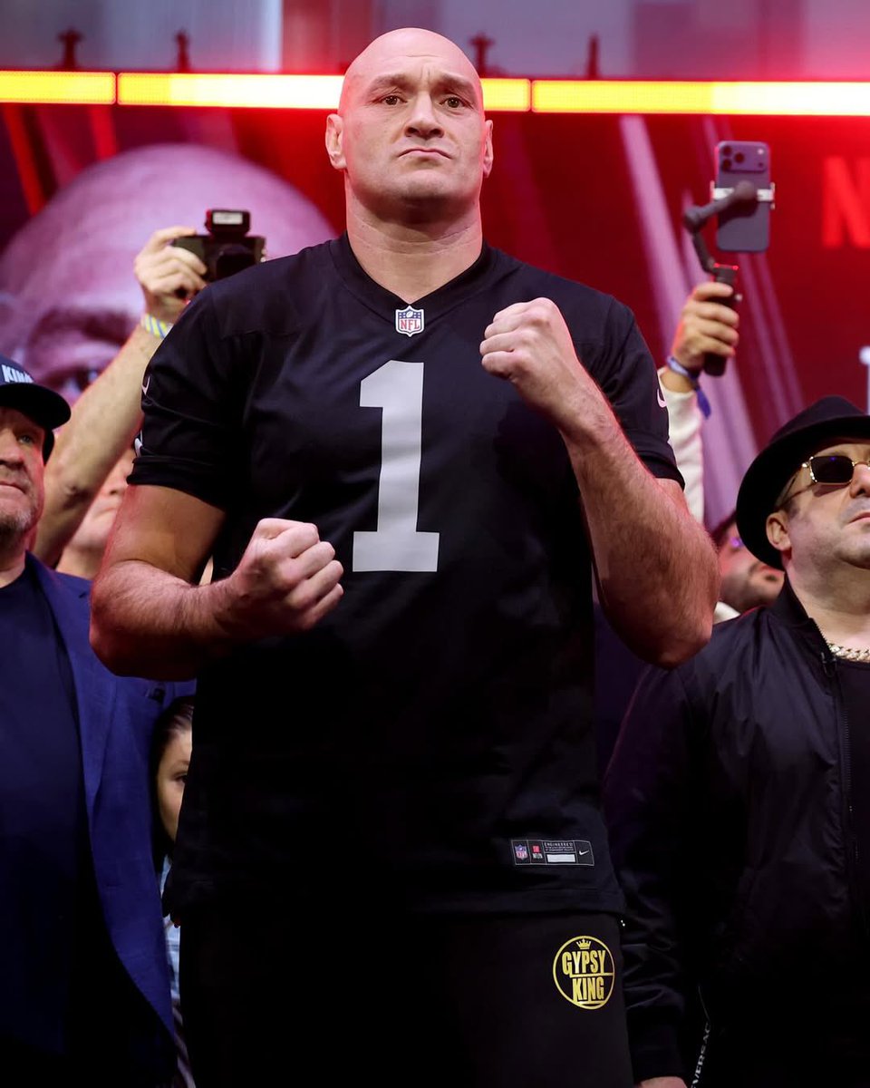 NFL UK & Ireland tweet media