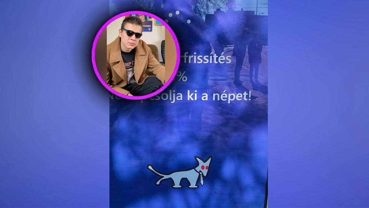 Actualités Suisse tweet media