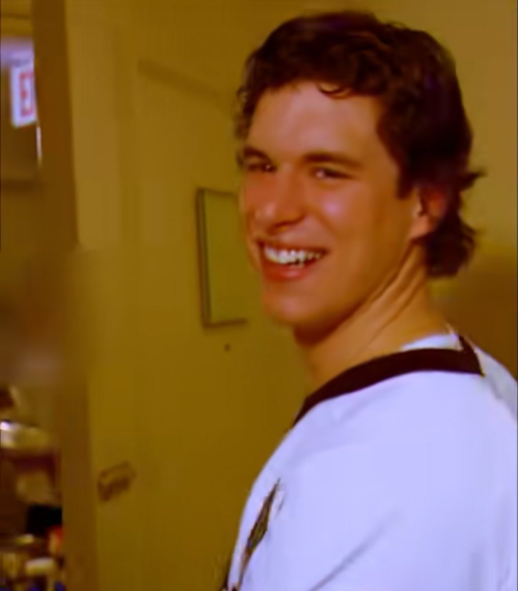 x - jake tweet media