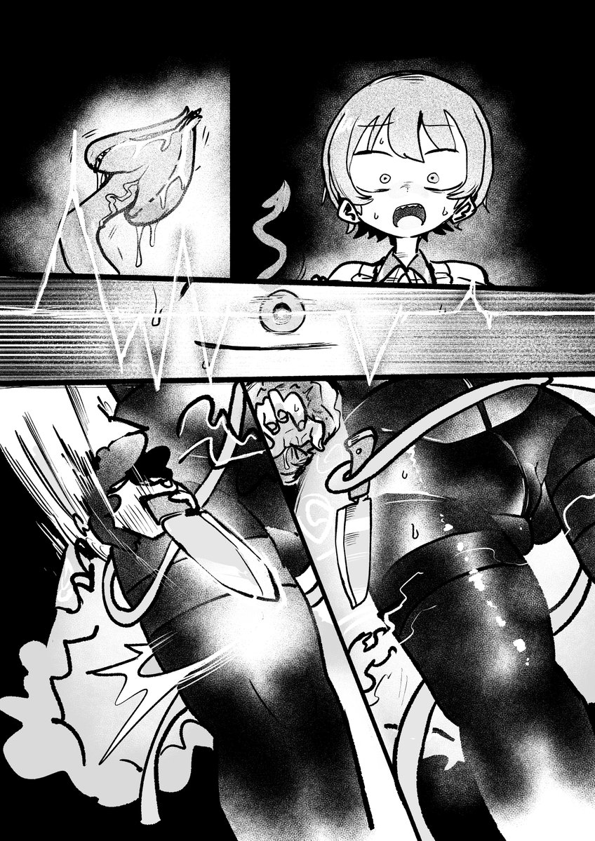 反射神経のおとろえ 