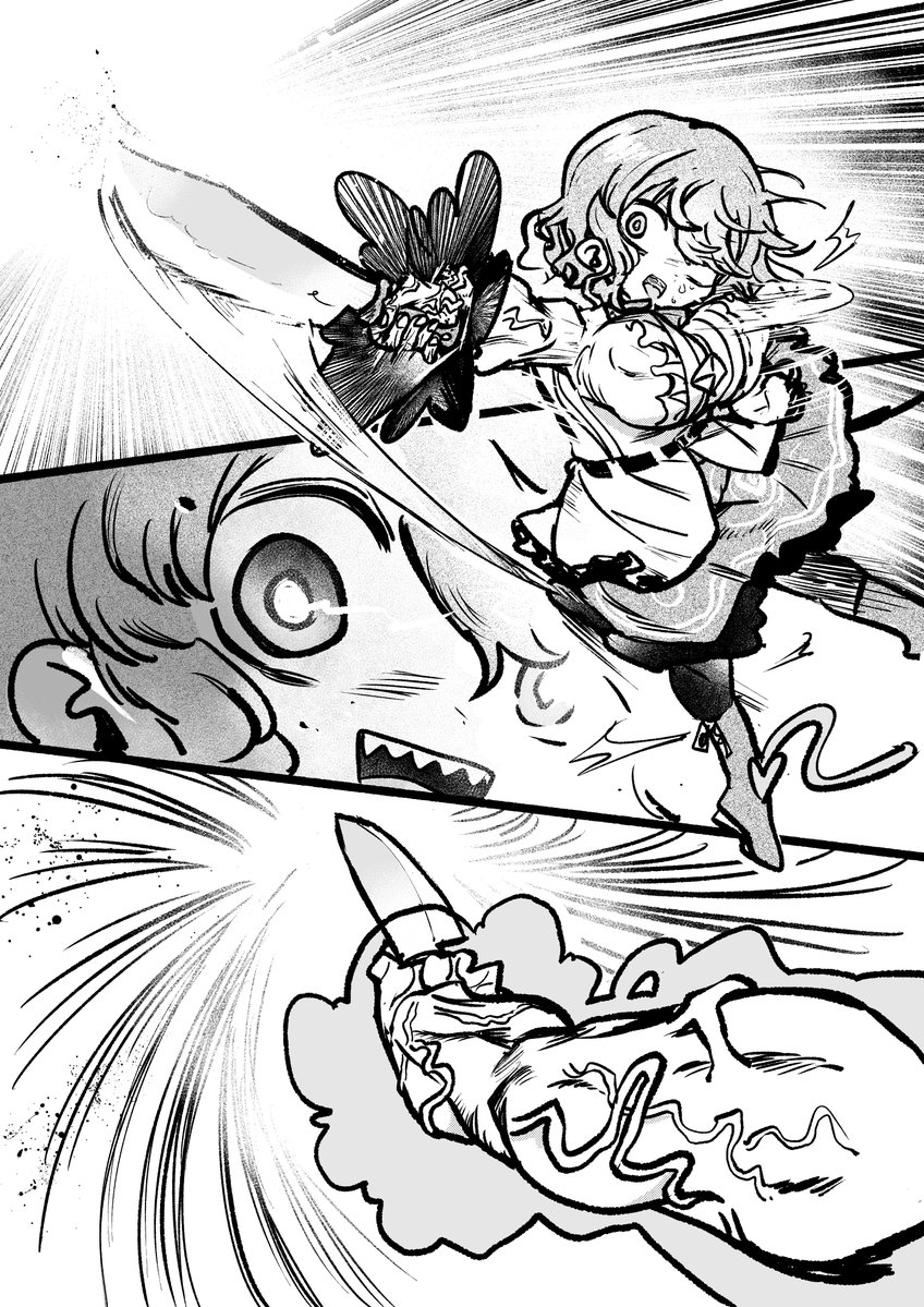 反射神経のおとろえ 