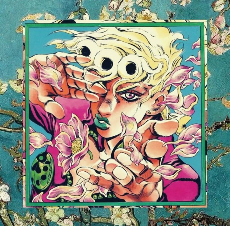 FlapJackEras 🐦‍⬛🪦 (161/1312) tweet media