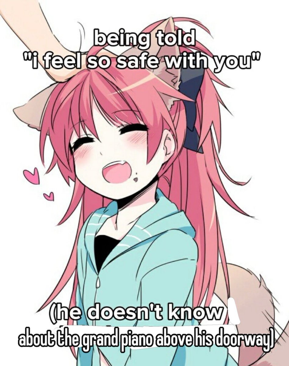 Dall | 🧸 Femboy Doll VTuber 🧵 tweet media