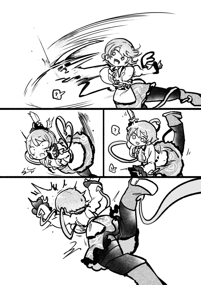 反射神経のおとろえ 