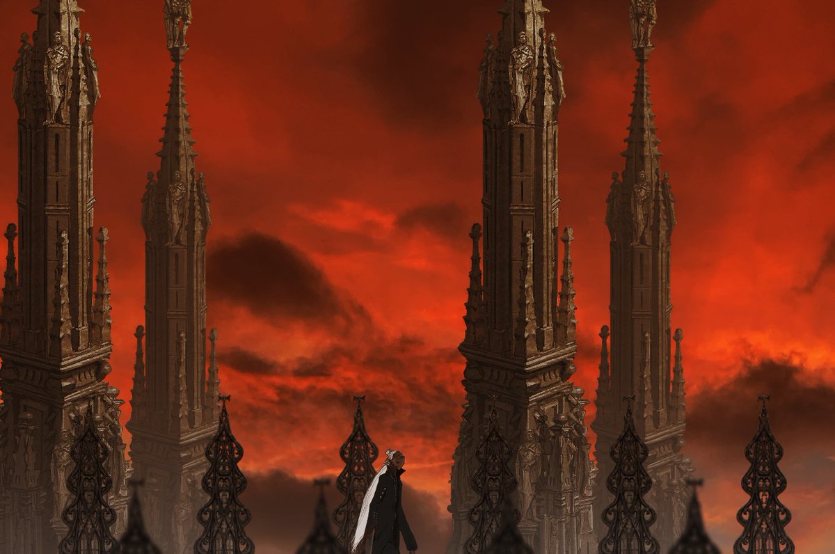 アフィハウンド Affie hound tweet media