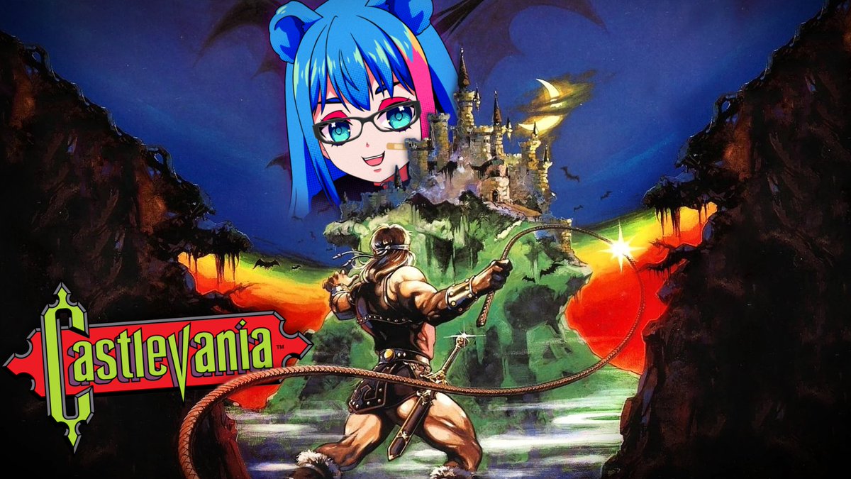 BlueBear 💤💙 tweet media