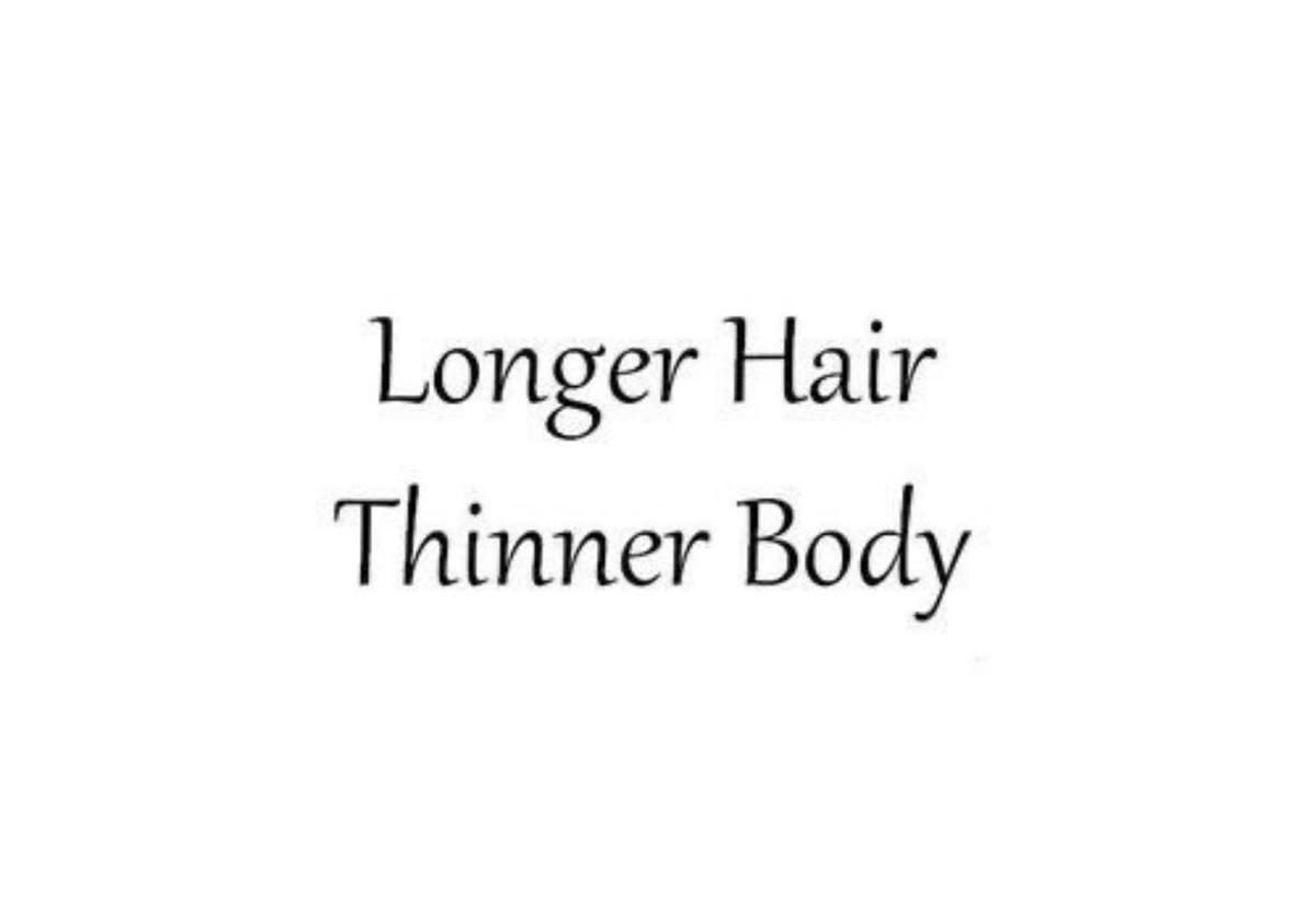 faithhhh77's tweet image. ✧.* thinspo from tiktok 

🧵 a thread for edtwt ♡

#edtwt #thinspo #ana #ricecaketwt