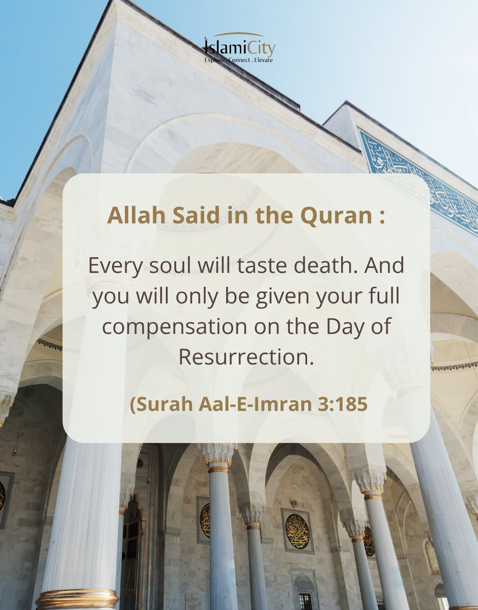 IslamiCity tweet media