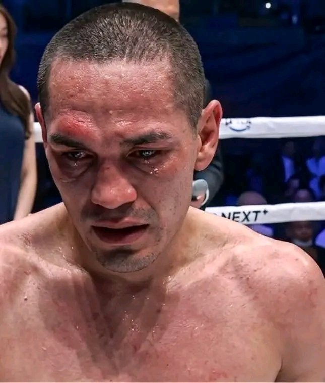 Dr Crypto ( RichieBros) tweet media