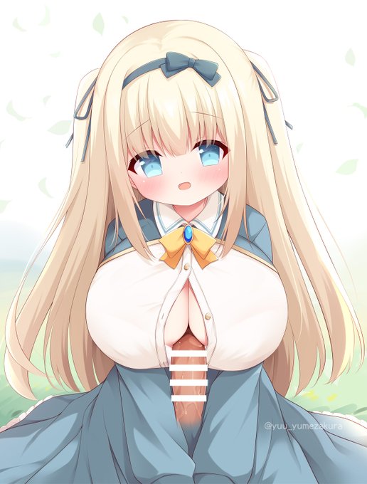 #凍結祭りでフォロワー減ったから自己紹介して逆に増やす
胸囲なら増やせますがフォロワーも増えてほしいですm(_ _)m
よろしくお願いしますლ(ˇωˇლ)もみもみ 