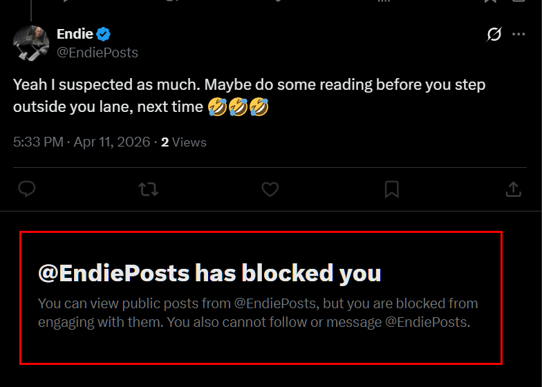 Me 🇳🇴 tweet media