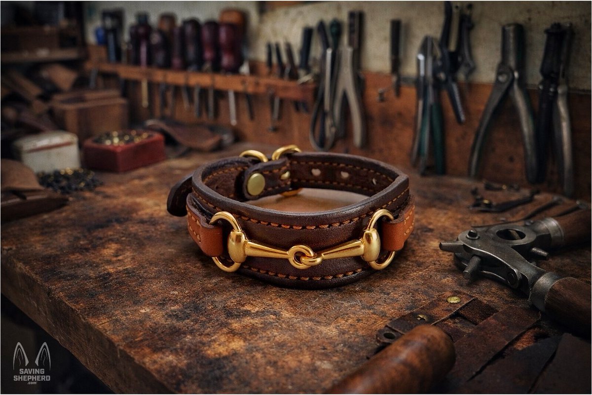 Saving Shepherd tweet media