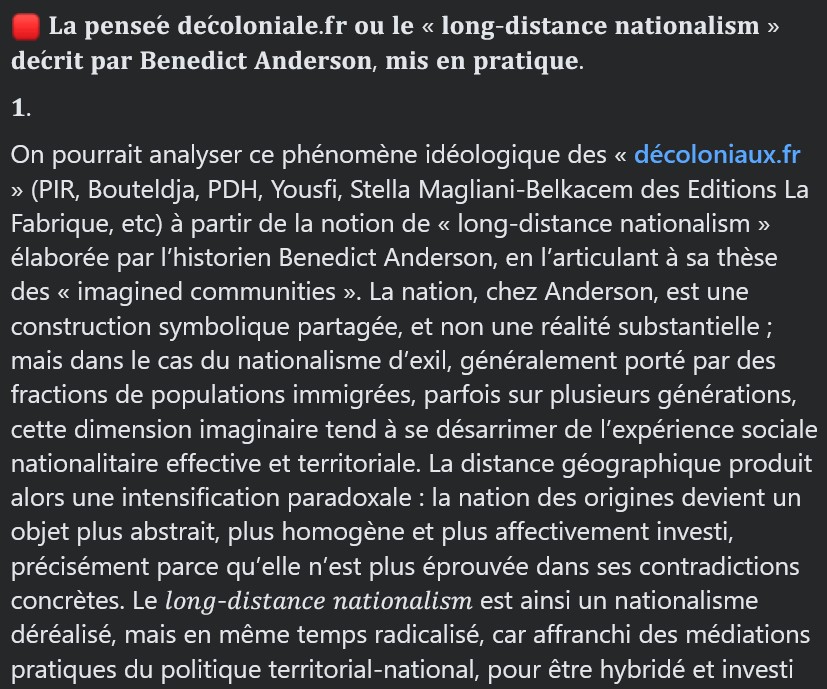 Yagathe Ⓐ⚧︎ ⊹ ࣪ ˖⏱ ୭˚. ᵎ tweet media