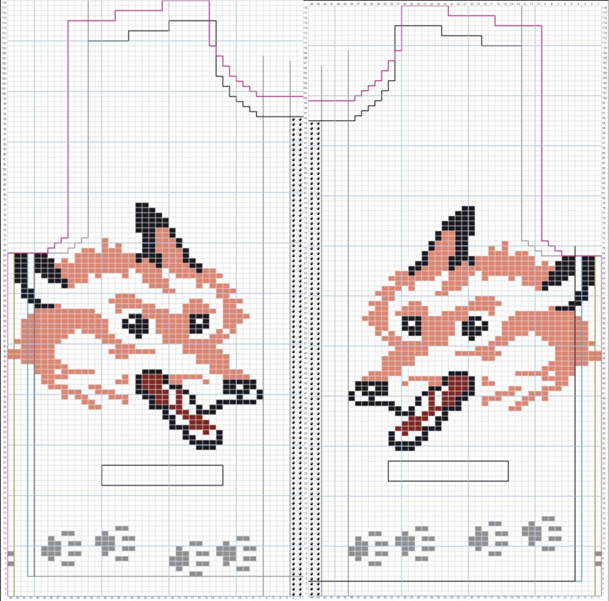 (영화 이벵 하이라E트/본계 계정정지-하2라이트 참고)𝓨𝓾𝓷𝓰🌟융 tweet media