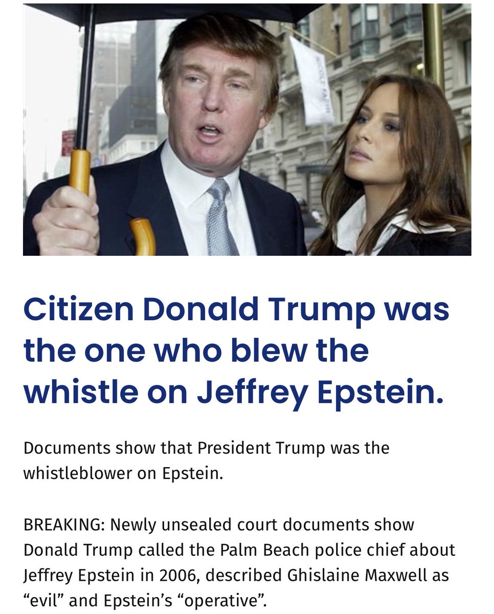 TheKyo🕊️ tweet media