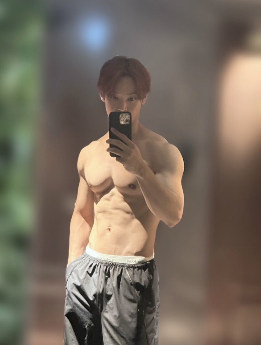 よなぴがで〜じ好き🌺 tweet media