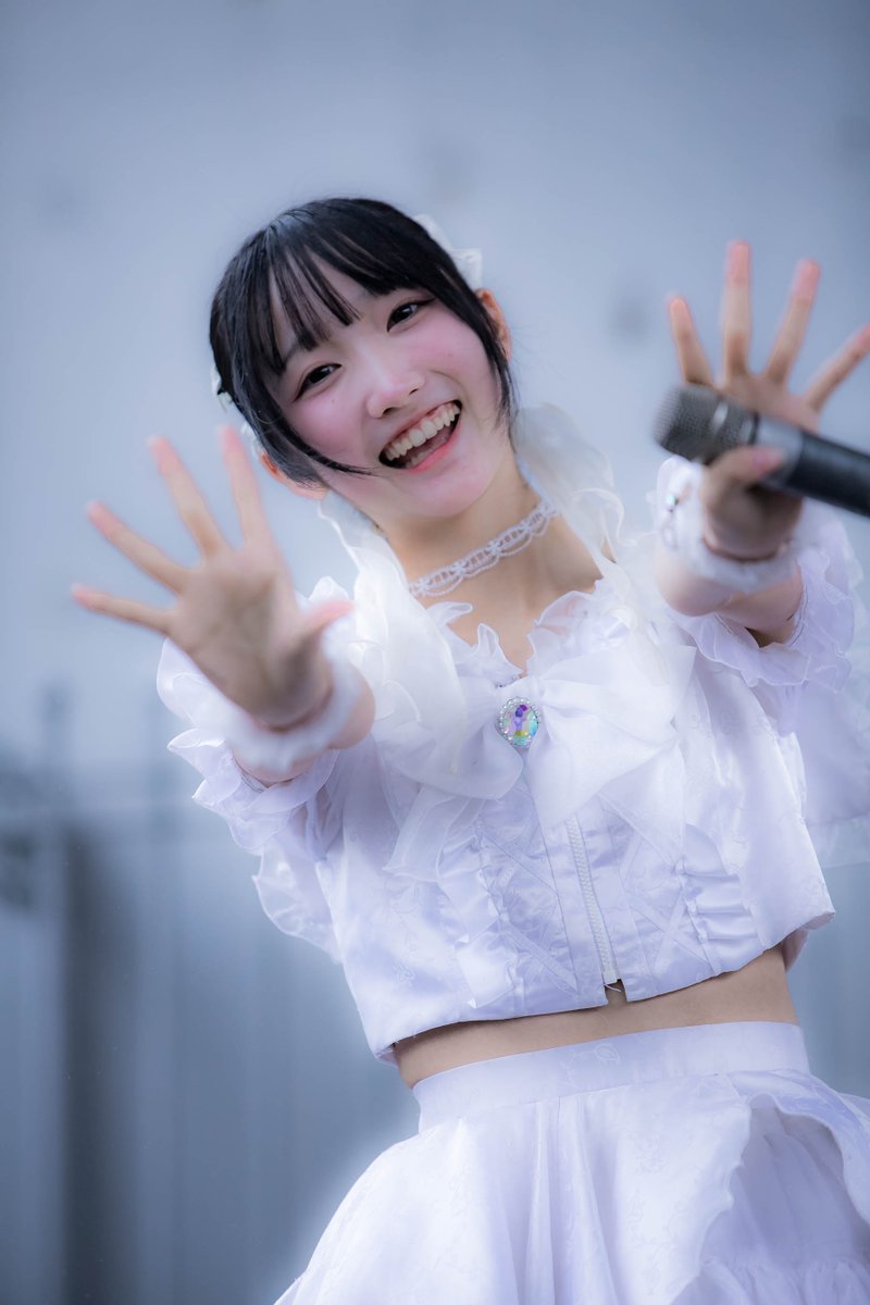 ロンメル tweet media