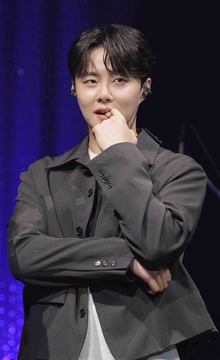 Musicaldoll tweet media