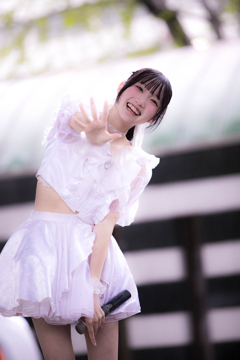 ロンメル tweet media