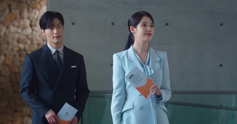 ꨄ︎ mina tweet media