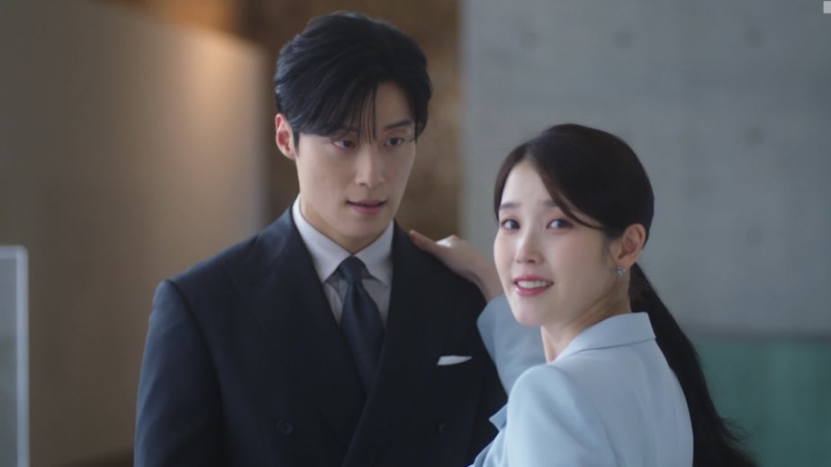 ꨄ︎ mina tweet media