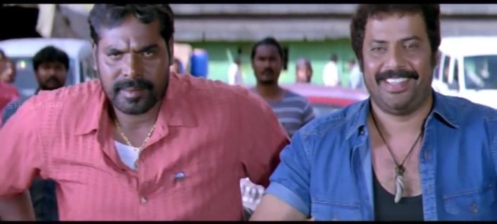 Yash😊🏏 tweet media