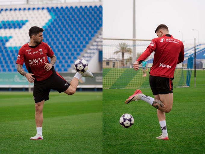 ايلاف🤎 tweet media