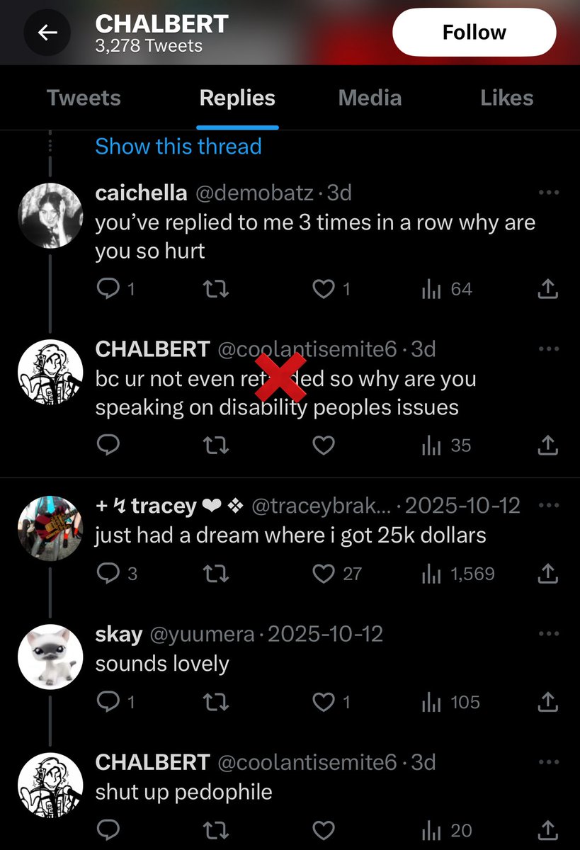 dubstep fuzzy ΘΔ 🐈‍⬛🏳️‍🌈 tweet media